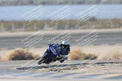 media/Dec-05-2025-CVMA Friday Practice (Fri) [[303bad9a84]]/1-Racer 1/Session 2 (Turn 14)/